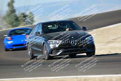 media/Mar-01-2025-Turn8 Trackdays (Sat) [[3bac13d0ad]]/Beginner/Session 1 (Turns 2 and 3)/